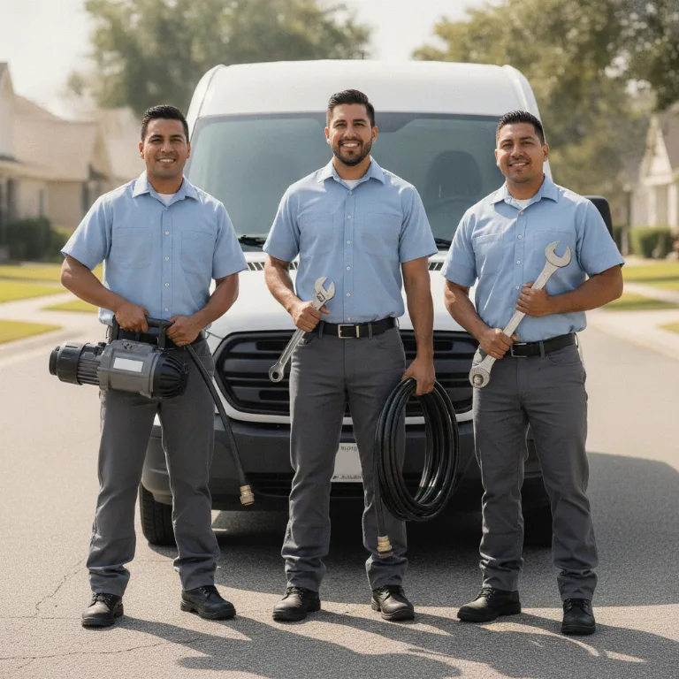 Achique Sótano equipo en Ciudad Madero